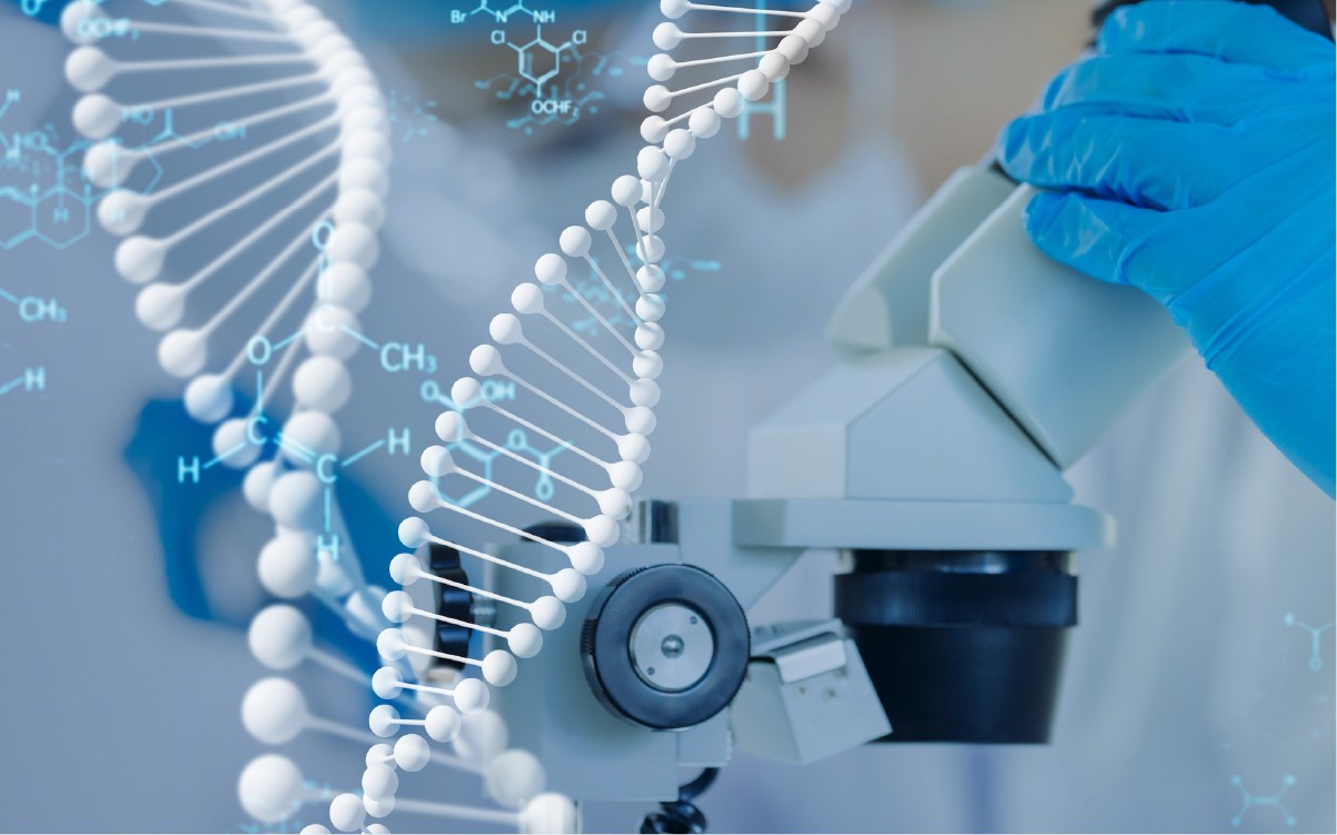 CRISPR